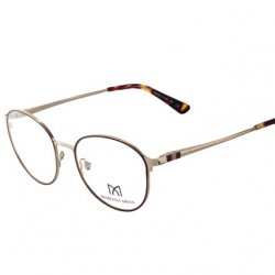 MA 321 Gold